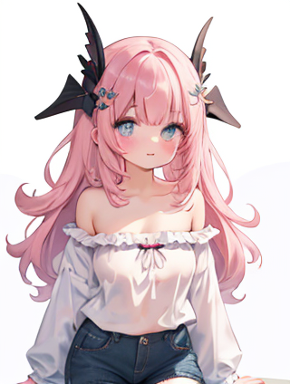 金融科技公司的组织架构与运营模式：以创新引领发展